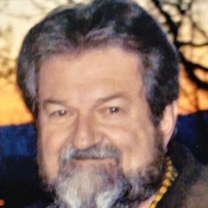 Meet your Posher, Gerald